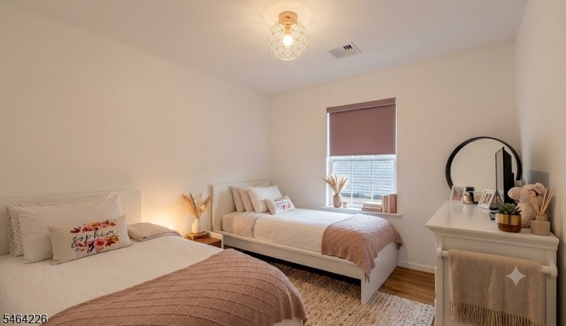 1031 Fanny Street Elizabeth NJ 07201