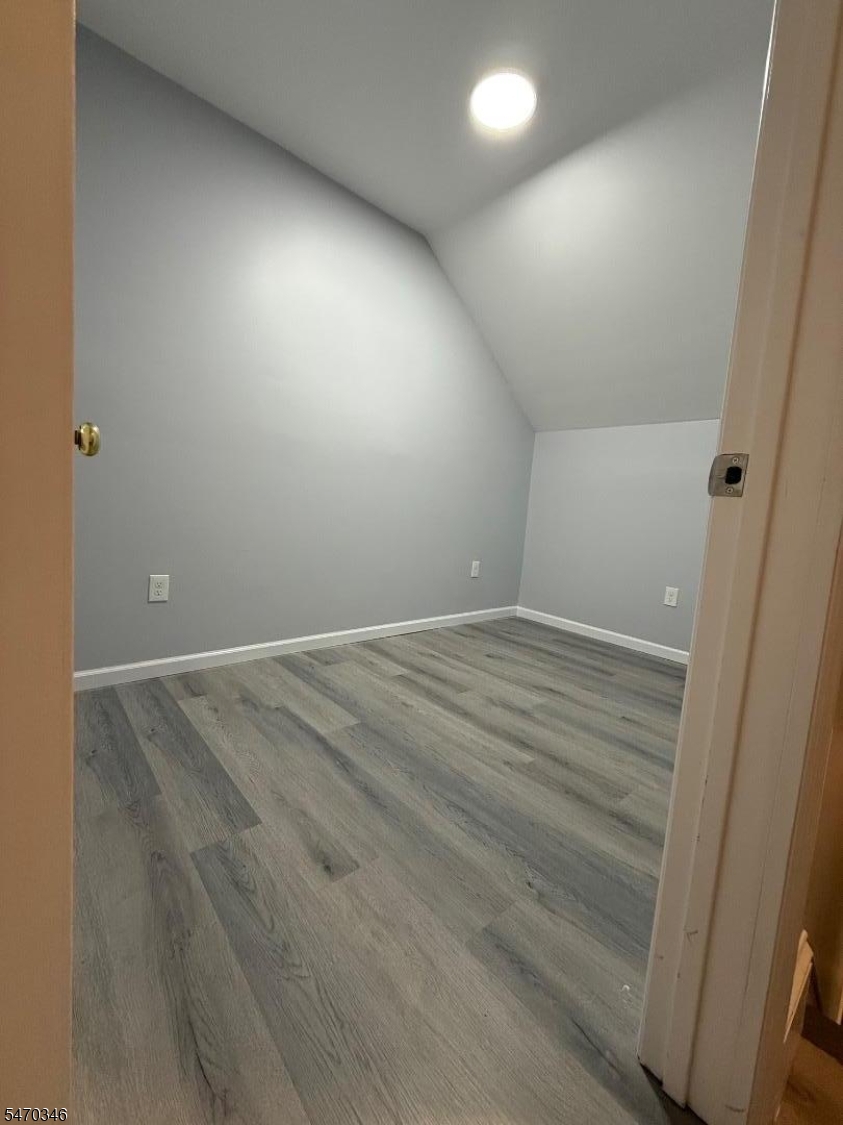 238 Renner Avenue Newark NJ 07112