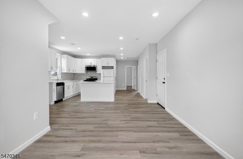 238 Renner Avenue Newark NJ 07112
