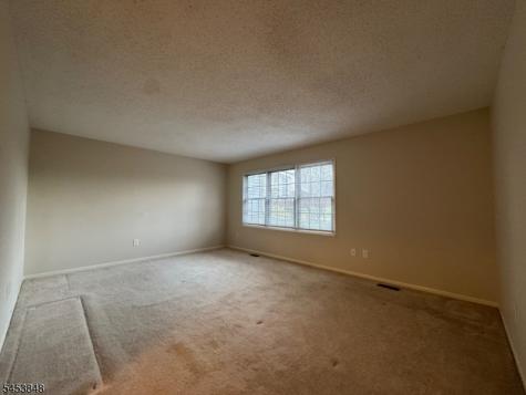42 Burlington Court Hamburg NJ 07419