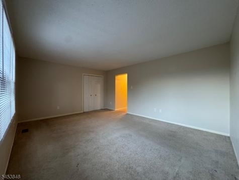 42 Burlington Court Hamburg NJ 07419