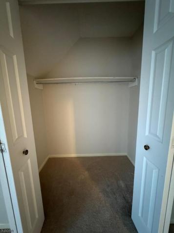 42 Burlington Court Hamburg NJ 07419