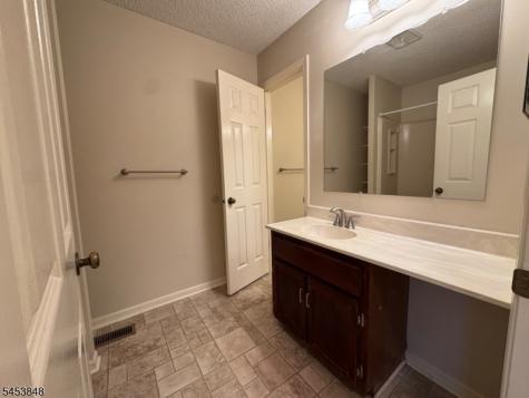 42 Burlington Court Hamburg NJ 07419