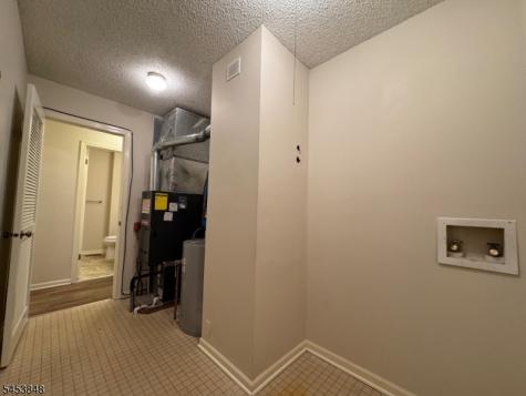 42 Burlington Court Hamburg NJ 07419