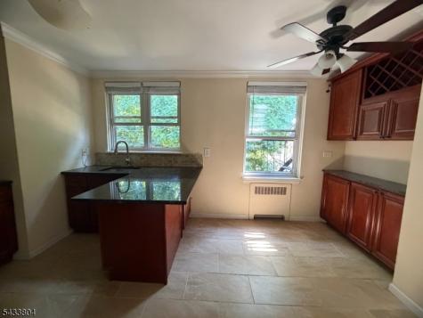 160 Gordonhurst Avenue Montclair NJ 07043