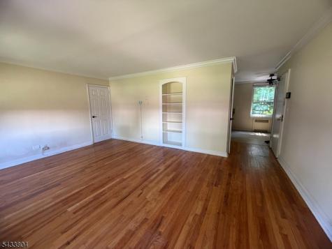 160 Gordonhurst Avenue Montclair NJ 07043