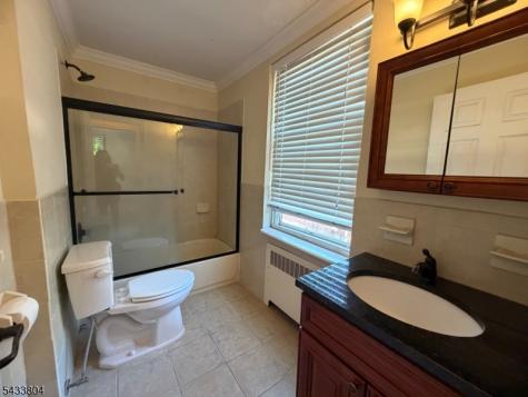 160 Gordonhurst Avenue Montclair NJ 07043