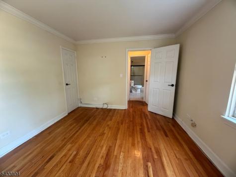 160 Gordonhurst Avenue Montclair NJ 07043