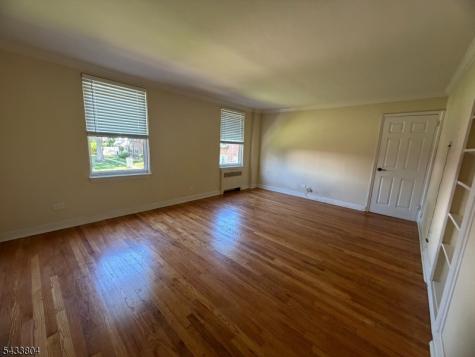 160 Gordonhurst Avenue Montclair NJ 07043