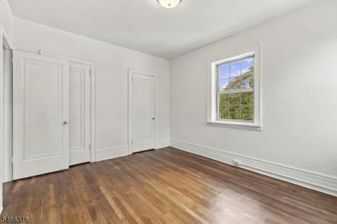 20 Garber Square Ridgewood Village NJ 07450