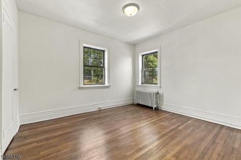 20 Garber Square Ridgewood Village NJ 07450