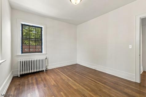 20 Garber Square Ridgewood Village NJ 07450
