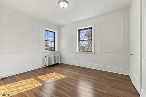 20 Garber Square Ridgewood Village NJ 07450