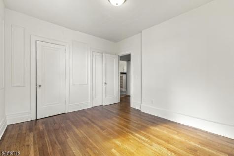 20 Garber Square Ridgewood Village NJ 07450