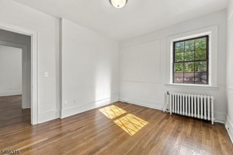 20 Garber Square Ridgewood Village NJ 07450