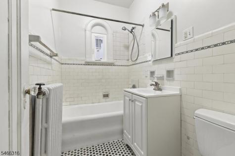 20 Garber Square Ridgewood Village NJ 07450