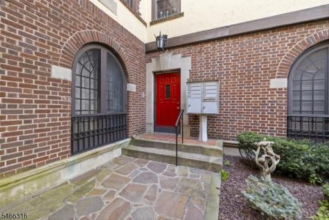 20 Garber Square Ridgewood Village NJ 07450