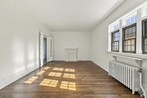 20 Garber Square Ridgewood Village NJ 07450