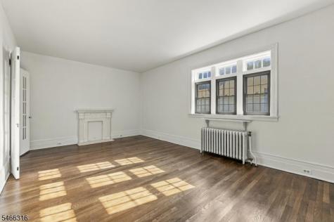 20 Garber Square Ridgewood Village NJ 07450