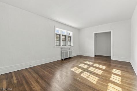 20 Garber Square Ridgewood Village NJ 07450