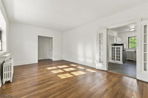 20 Garber Square Ridgewood Village NJ 07450