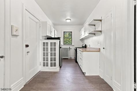 20 Garber Square Ridgewood Village NJ 07450