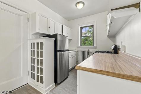 20 Garber Square Ridgewood Village NJ 07450