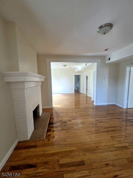 1035 Hunterdon Street Newark NJ 07112