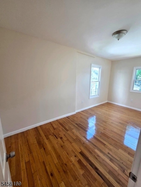 1035 Hunterdon Street Newark NJ 07112