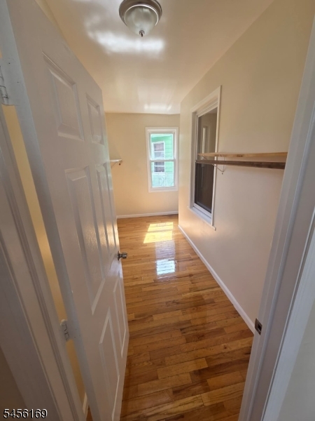1035 Hunterdon Street Newark NJ 07112