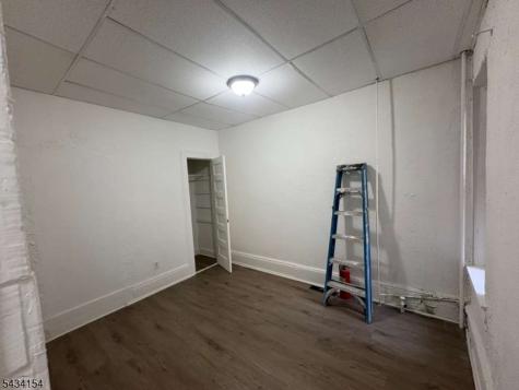 250 Straight Street Paterson NJ 07501