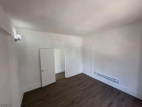 250 Straight Street Paterson NJ 07501