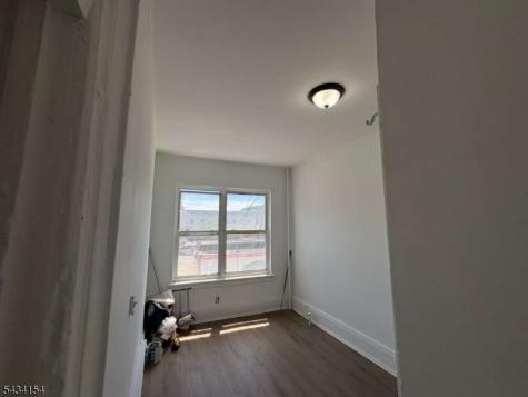 250 Straight Street Paterson NJ 07501