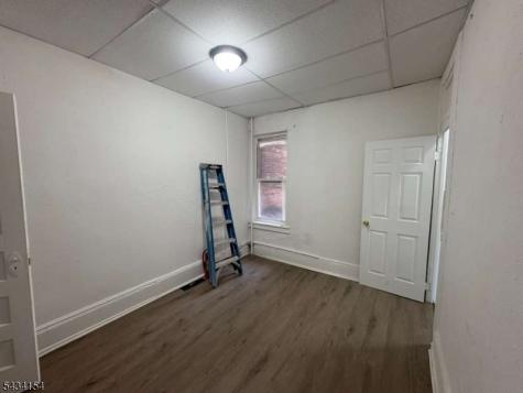 250 Straight Street Paterson NJ 07501
