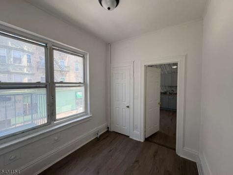 250 Straight Street Paterson NJ 07501