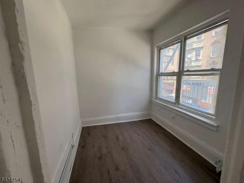 250 Straight Street Paterson NJ 07501