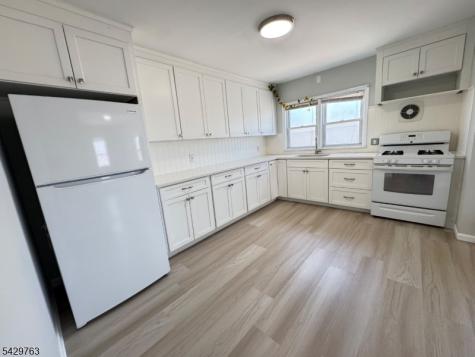 625 Bound Brook Road Unit 2 Middlesex NJ 08846