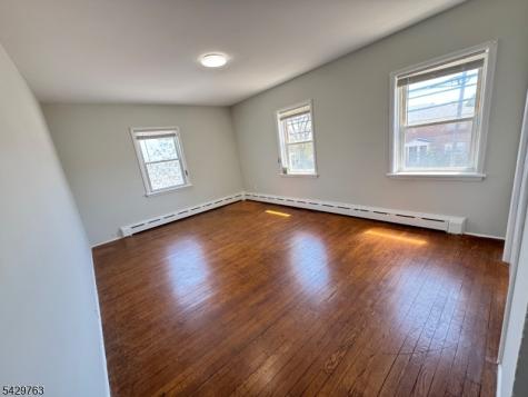 625 Bound Brook Road Unit 2 Middlesex NJ 08846