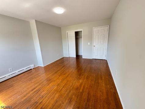 625 Bound Brook Road Unit 2 Middlesex NJ 08846