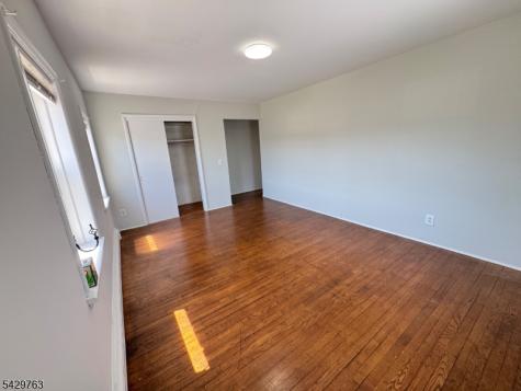 625 Bound Brook Road Unit 2 Middlesex NJ 08846