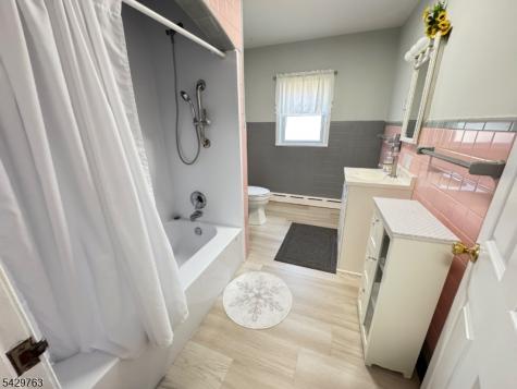 625 Bound Brook Road Unit 2 Middlesex NJ 08846