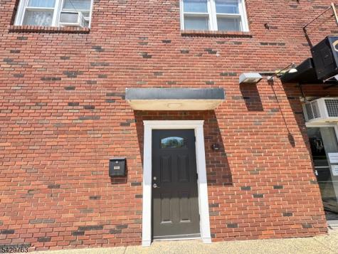 625 Bound Brook Road Unit 2 Middlesex NJ 08846
