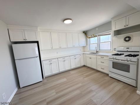 625 Bound Brook Road Unit 2 Middlesex NJ 08846