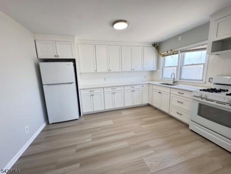 625 Bound Brook Road Unit 2 Middlesex NJ 08846