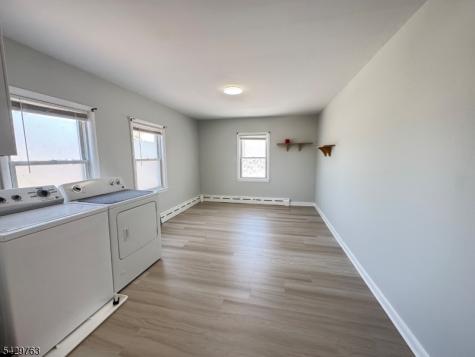 625 Bound Brook Road Unit 2 Middlesex NJ 08846