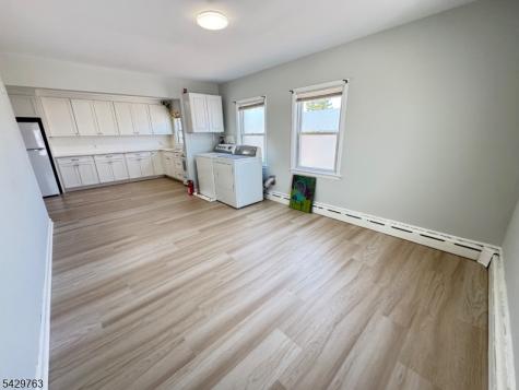625 Bound Brook Road Unit 2 Middlesex NJ 08846