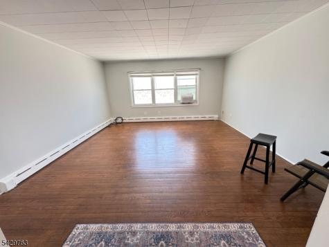625 Bound Brook Road Unit 2 Middlesex NJ 08846