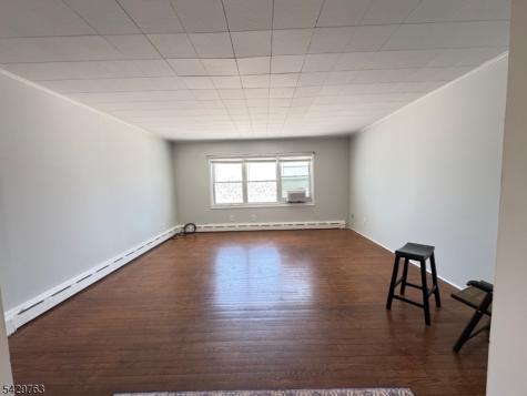 625 Bound Brook Road Unit 2 Middlesex NJ 08846