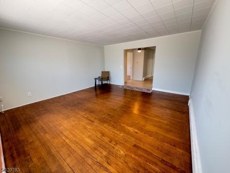 625 Bound Brook Road Unit 2 Middlesex NJ 08846