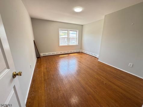 625 Bound Brook Road Unit 2 Middlesex NJ 08846